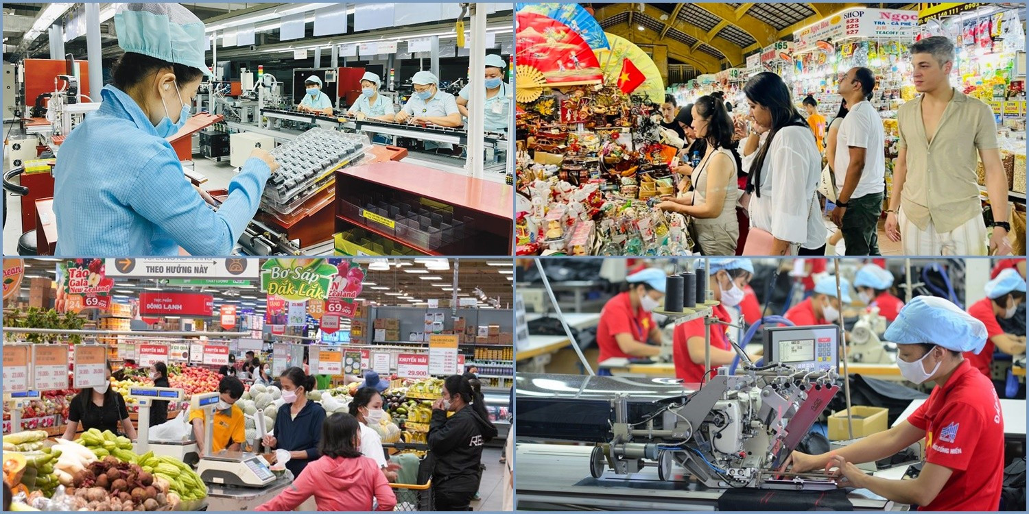 Sự gia tăng cạnh tranh từ hàng nhập khẩu giá rẻ này sẽ gây áp lực không nhỏ lên tất cả các doanh nghiệp Việt Nam page-4652.jpg