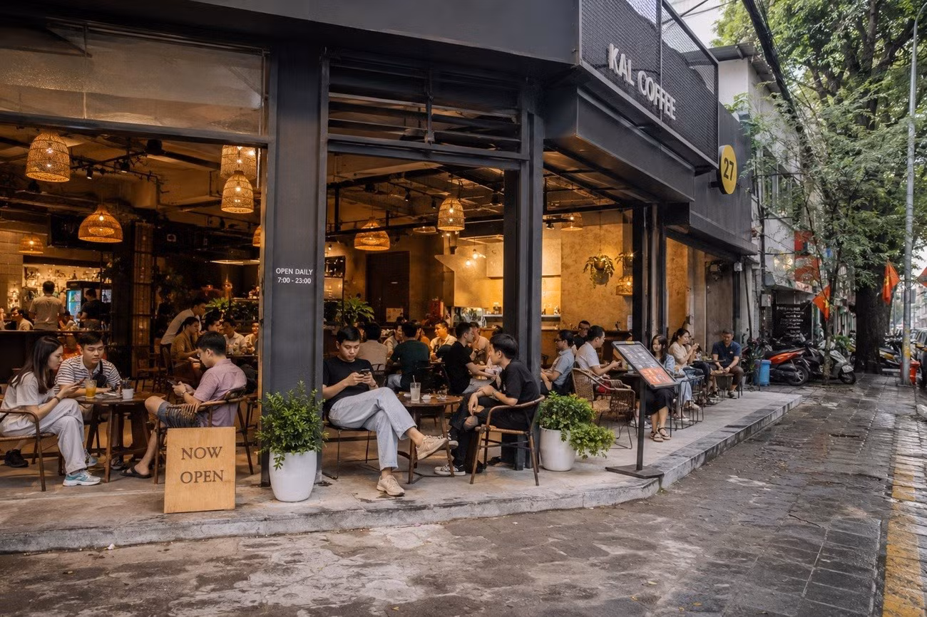cafe.jpg
