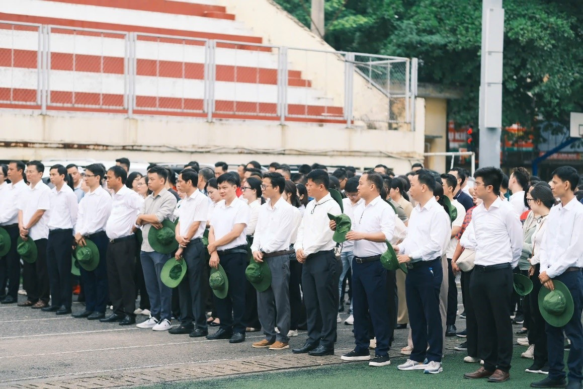 q3.jpg