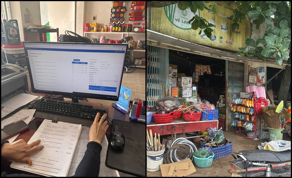 Nhiều hộ kinh doanh nhỏ lẻ đã tiếp cận hiệu quả với phần mềm bán hàng hiện đại page-4690.jpg