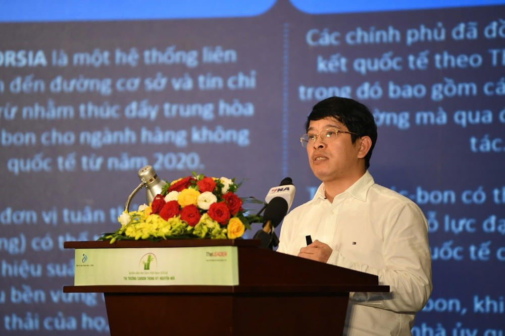 PGS. TS. Nguyễn Đình Thọ z6816037361447-f3de3f0758c0880f573a38af0605c601.jpg
