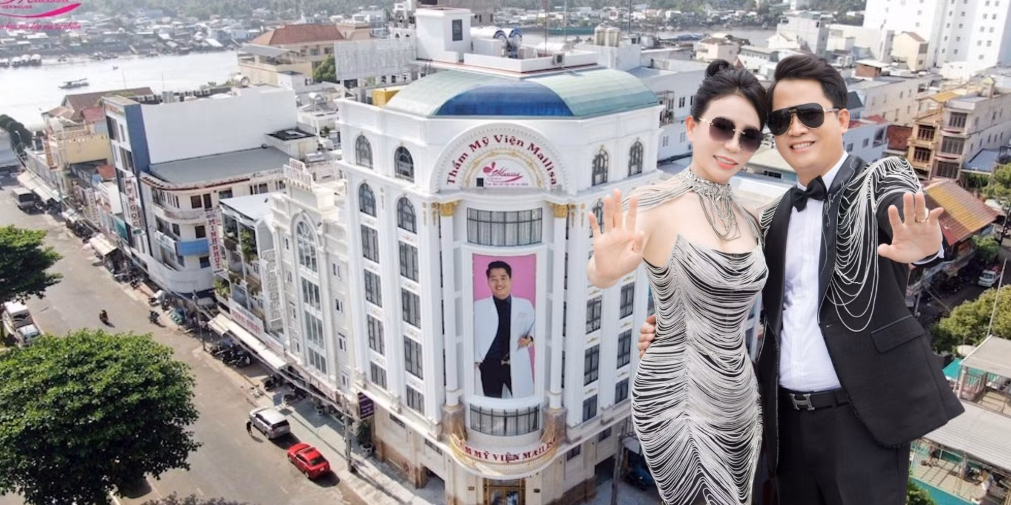 thiet-ke-chua-co-ten.png