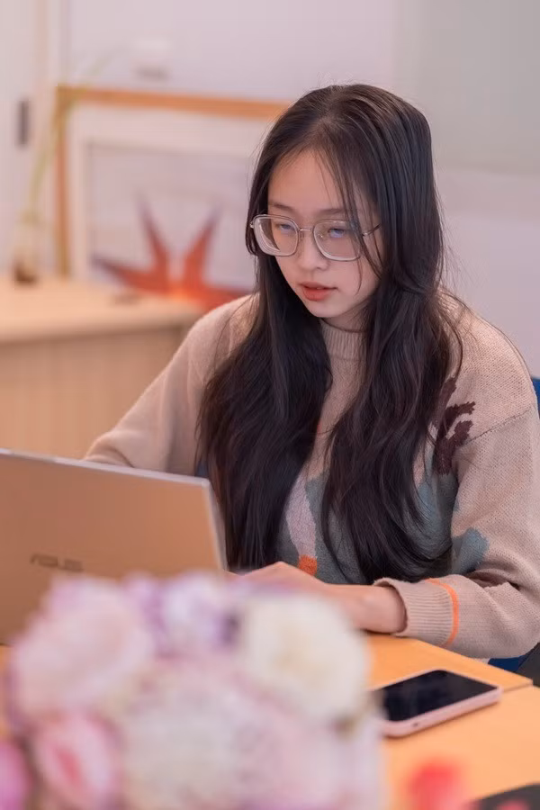 pv-ngoc-nhi.jpg