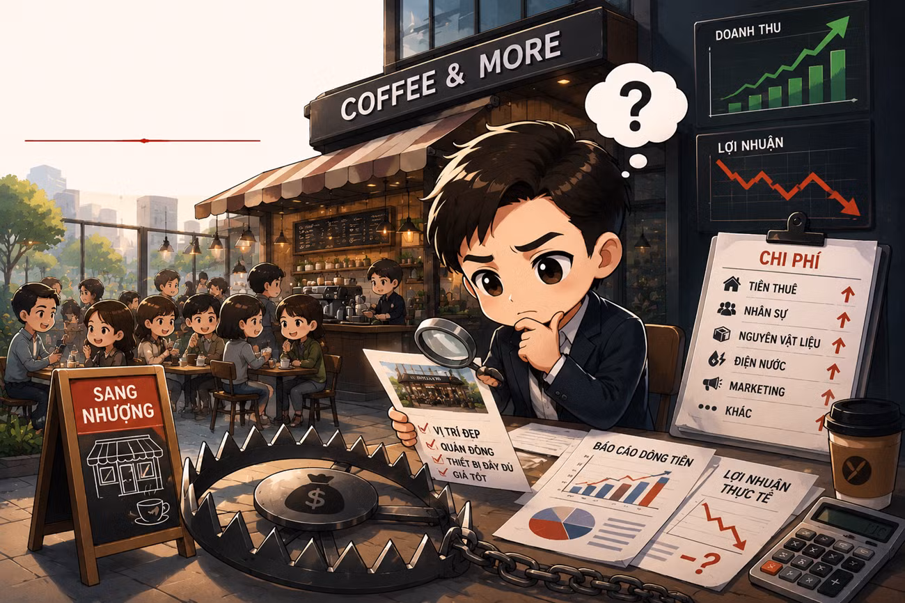 64261611-1b4a-44c3-84d9-fa1b86c4a645.png