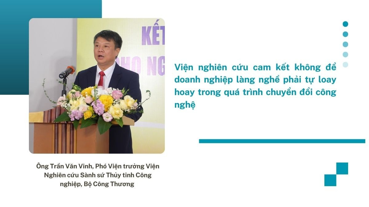 o-vinh.jpg