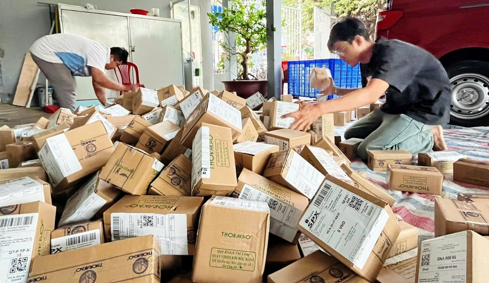 Thorakao phát triển mạnh mẽ kênh bán hàng online screenshot-2025-09-12-122326.jpg