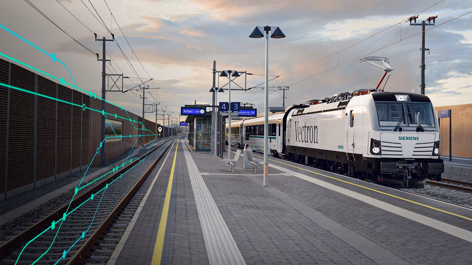 smo-keyvisual-austria-srgb-fullhd.jpg