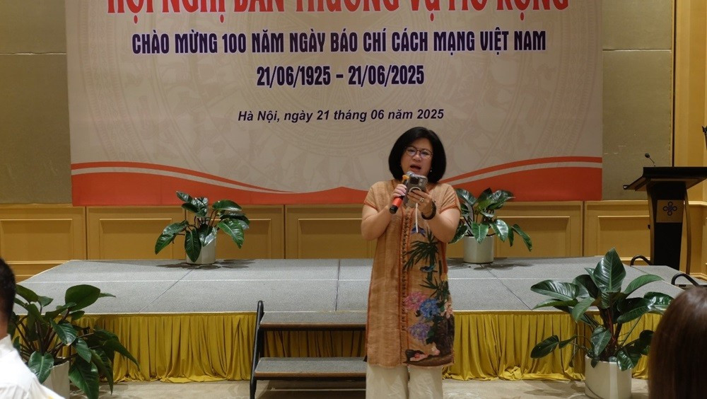 z15.jpg