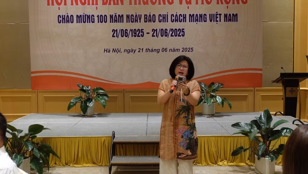 z15.jpg