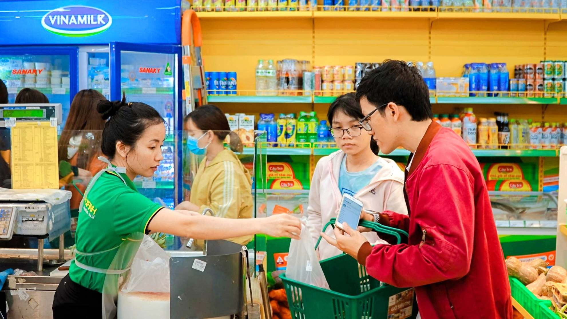 cua-hangg-67bd2ff15d68a.jpg