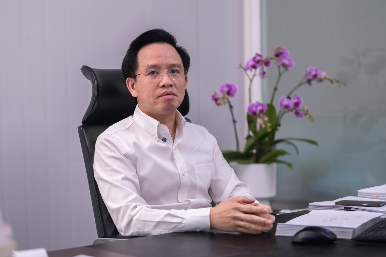dn-duy-ninh.jpg