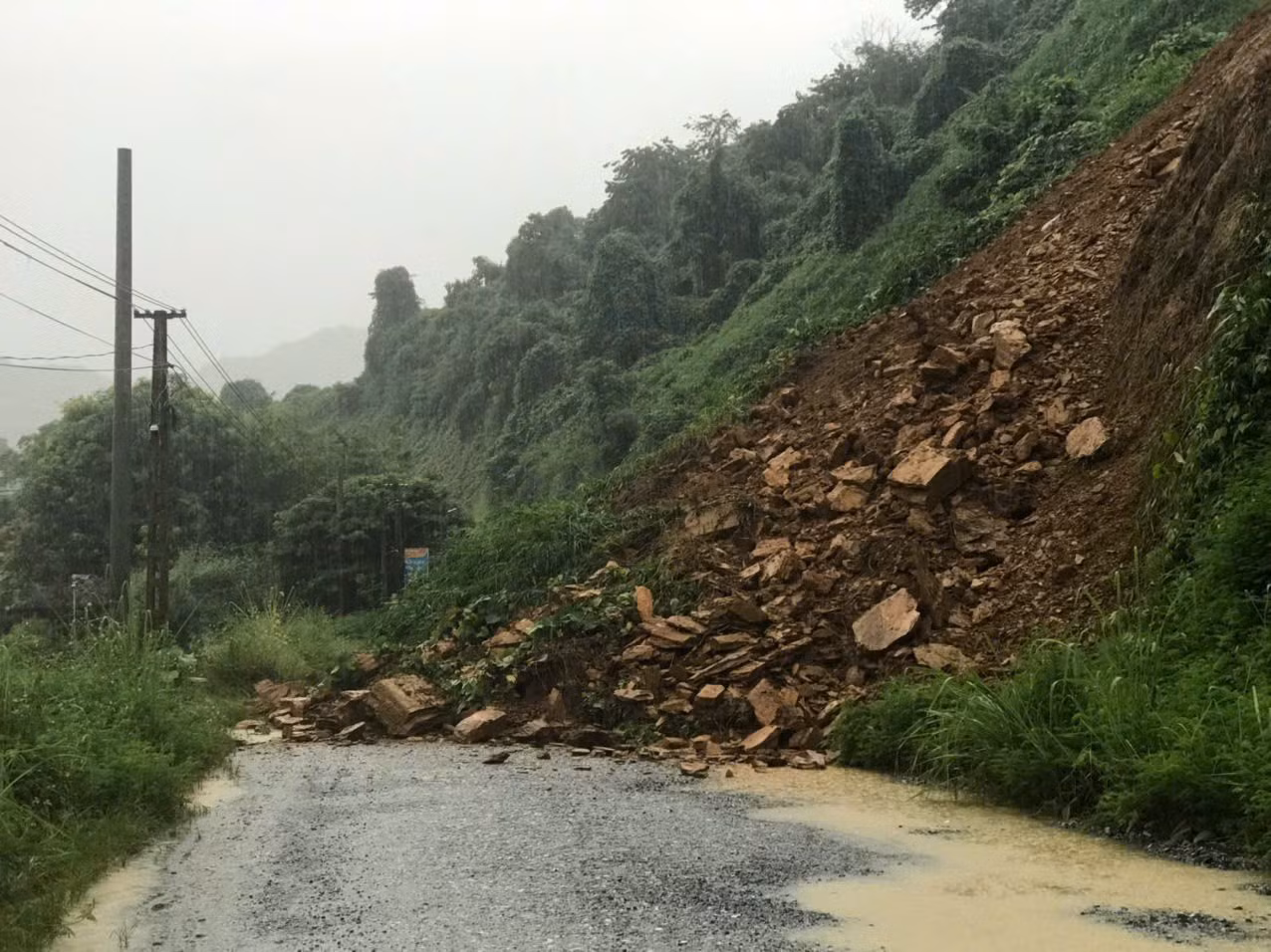 lào cai 2.jpg