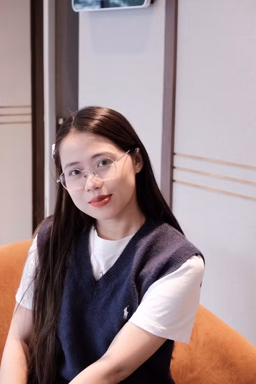 pv-thuc-hien.jpg