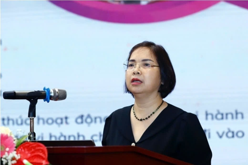 Phó Cục trưởng Quản lý đất đai Nguyễn Thanh Mỹ img-1754060363143-1754060461822.jpg
