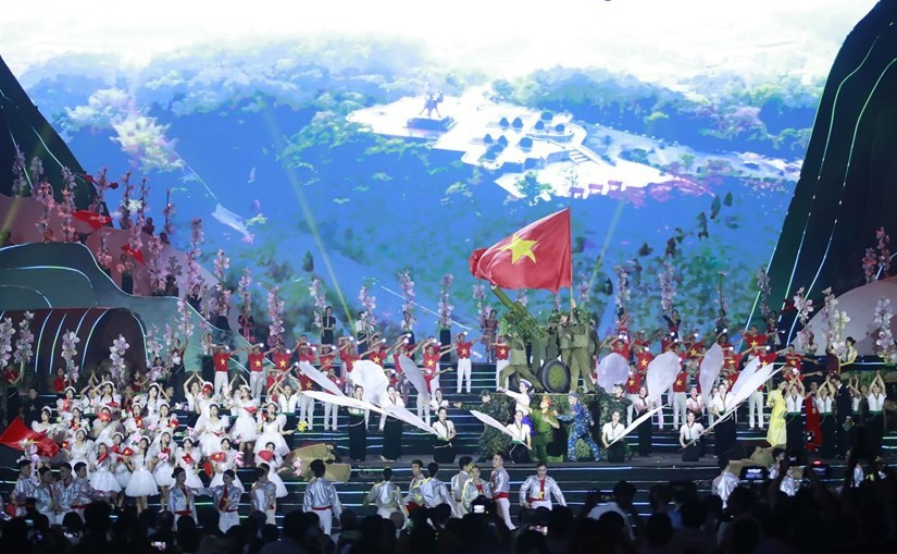 anh-su-kien-bai-bt.jpg