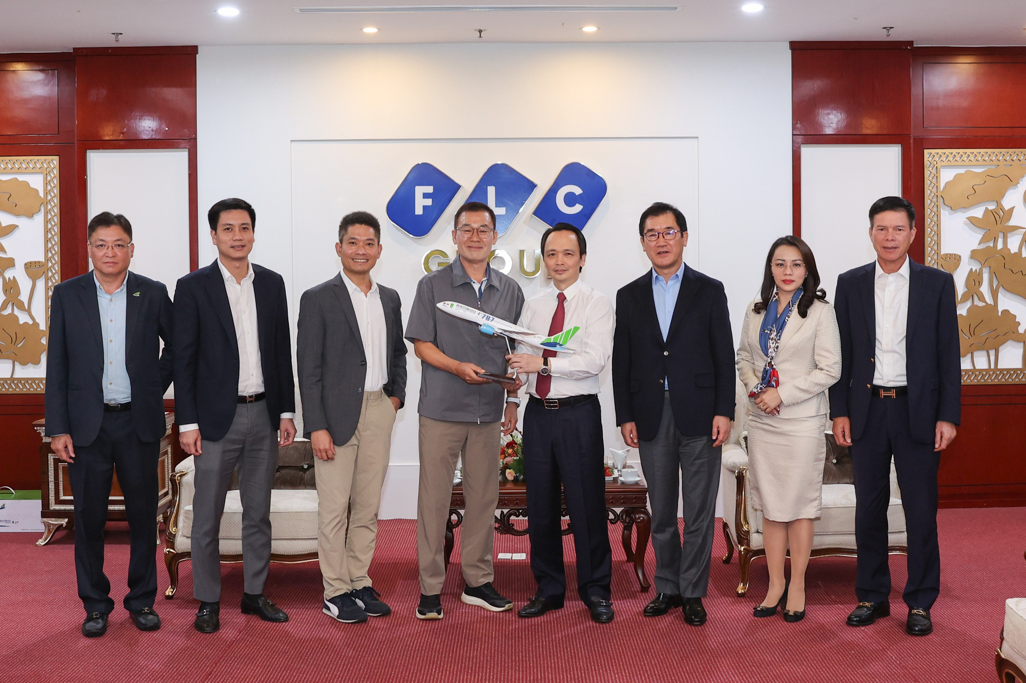quy-dau-tu-eastbridge-partners-san-sang-dong-hanh-cung-flc-va-bamboo-airways-mo-rong-du-dia-hang-khong.jpg