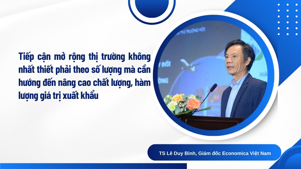 gsts-hoang-van-cuong-uy-vien-uy-ban-kinh-te-tai-chinh-cua-quoc-hoi.png