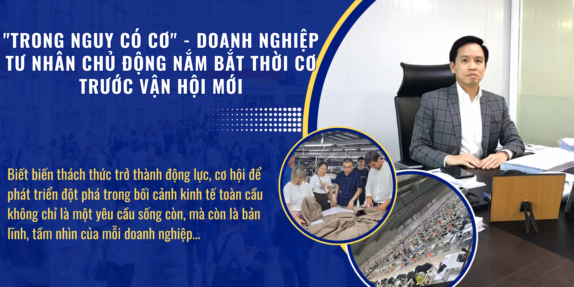 anh-ninh.png