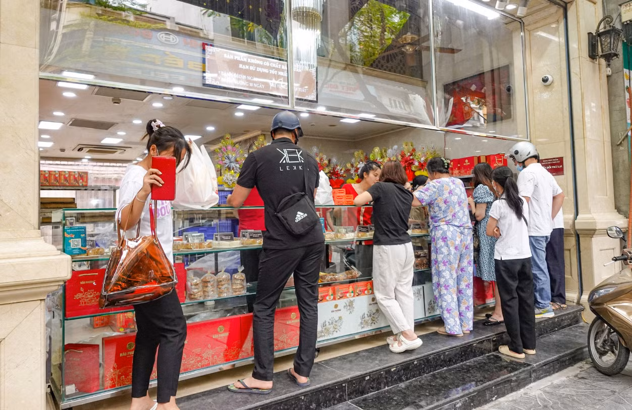 bánh trung thu1.png
