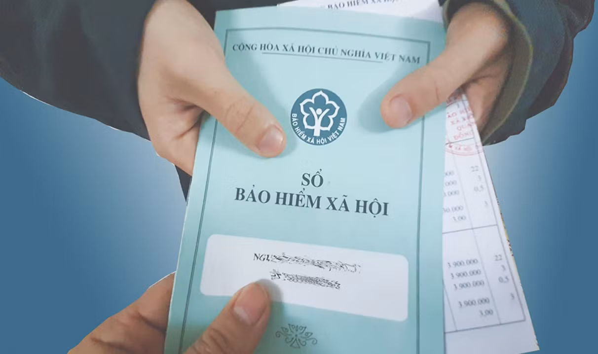 no-bh.png
