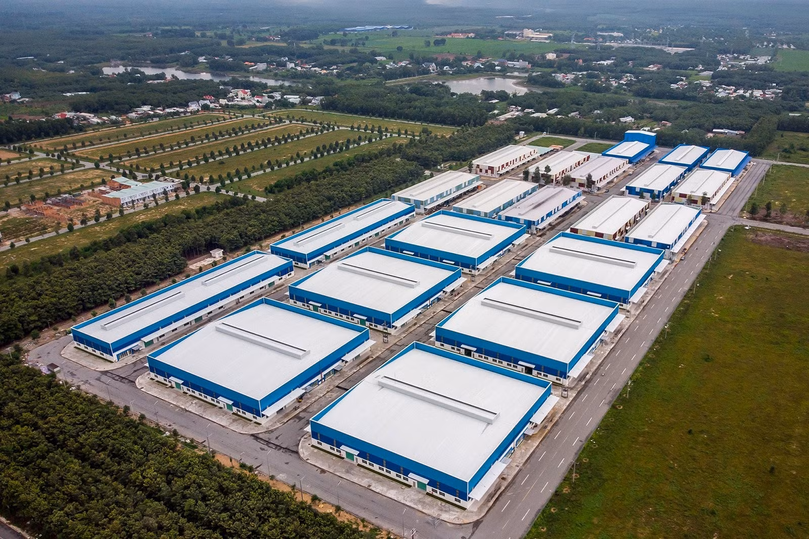 linhpham-dji-0825-1.jpg