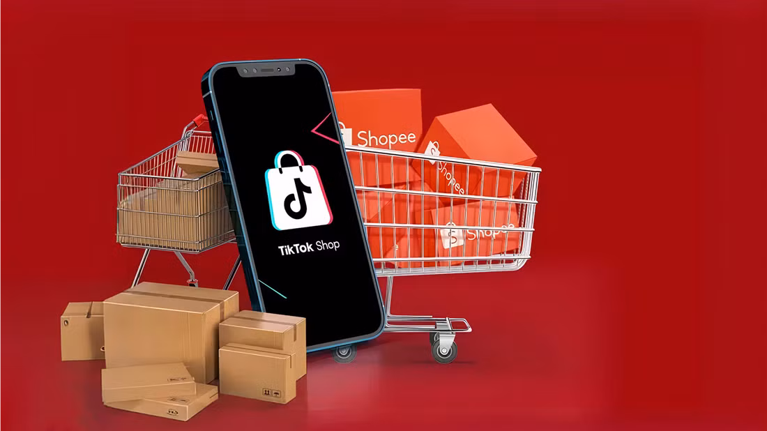 tiktok-vs-shopee-gudjob.png