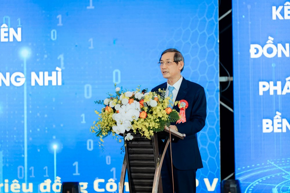 Ông Đỗ Văn Vẻ Chủ tịch Hiệp hội Doanh nghiệp tỉnh Hưng Yên Ông Đỗ Văn Vẻ Chủ tịch Hiệp hội Doanh nghiệp tỉnh Hưng Yên