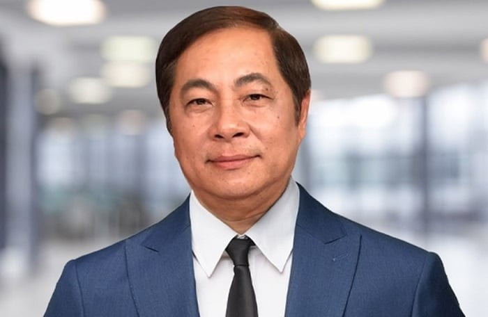 TS Đinh Thế Hiển, chuyên gia kinh tế tài chính ts-dinh-the-hien-anh-vietnamfinance.jpg