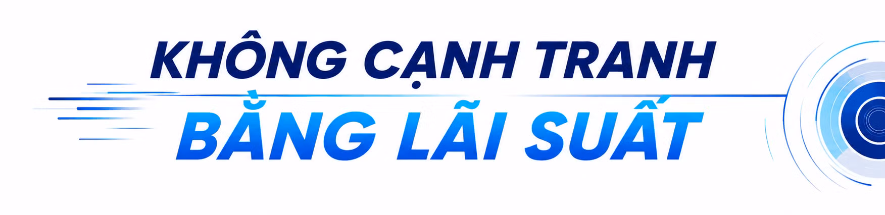 title-card-1-1.png
