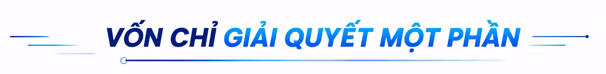 title-card-3-1.png