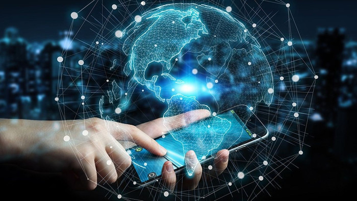 Việt Nam có hai đại diện lọt top 3 trong giải thưởng Speedtest Awards