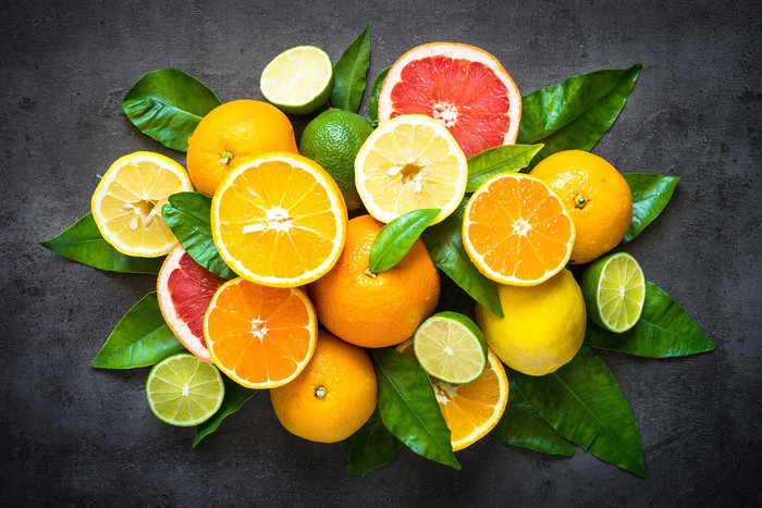 citrus-fruits-1medium.jpg
