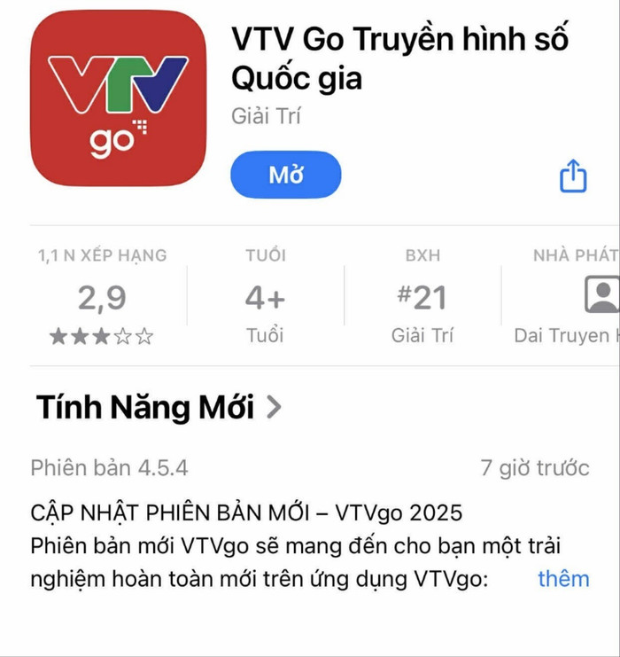 Ứng dụng VTVgo b78b576a-b0a3-4759-ba2f-fd50994530ff-689.jpg
