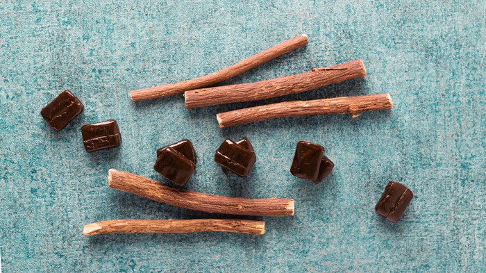 licorice-1296x728-header.jpg