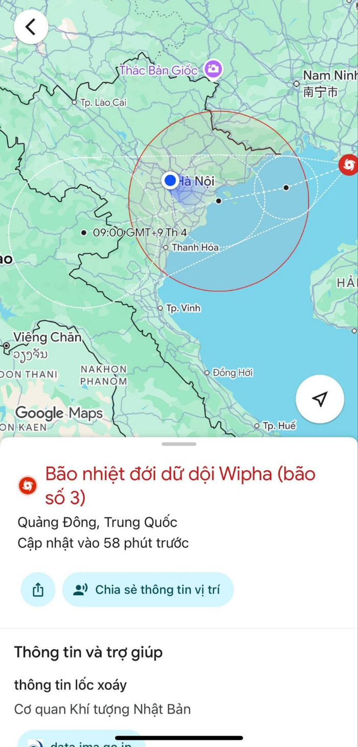 Hướng đi của bão số 3 trên Google Maps c8a9173a0b7c8222db6d-1657.jpg