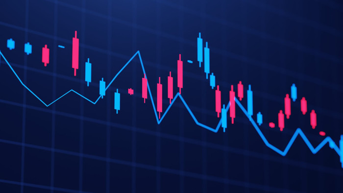 VN-Index mở dư địa hướng lên 1.650–1.686 điểm sau khi vượt trend giảm