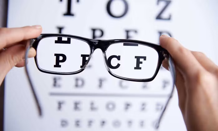 vision-problems-r93sdpb-1200x720.jpg