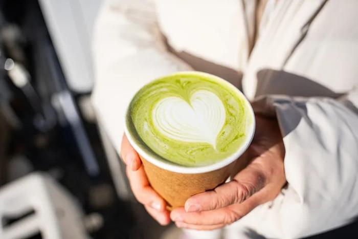 health-gettyimages-caffeinateddrinks-matcha-ffe0af3f64224626b96c7d97a4a56c70.jpg