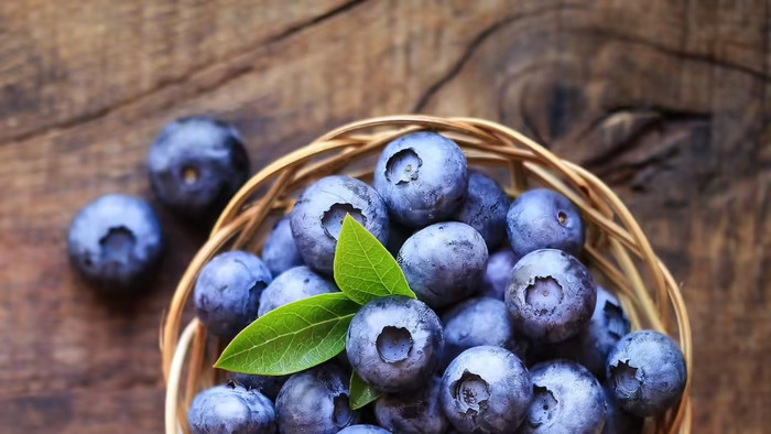 blueberries.jpg