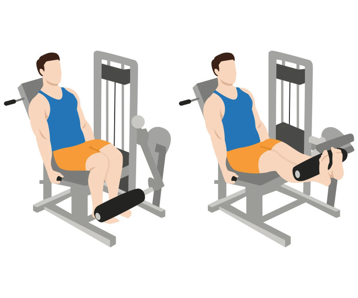 machine-leg-extensions.jpg