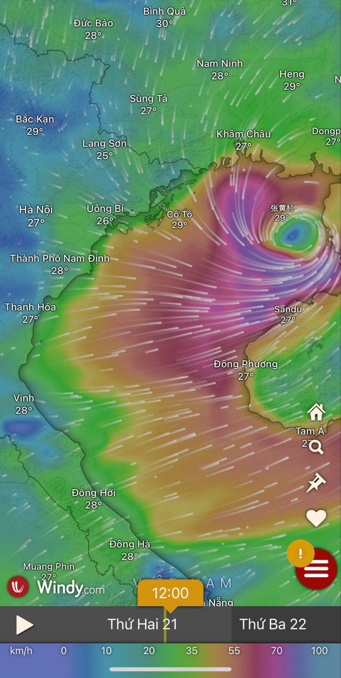 Bão Wipha trên ứng dụng Windy 18510f8e3dc8b496edd9-3285.jpg