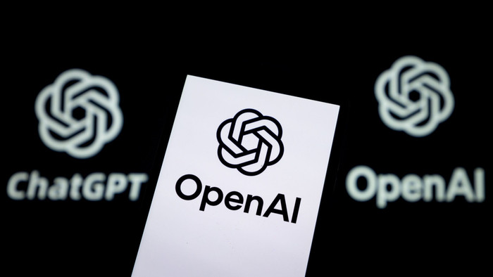 OpenAI đẩy lịch ra mắt ChatGPT-5.2 sớm trong tuần này
