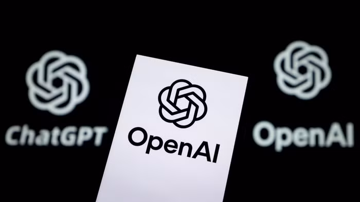 OpenAI đẩy lịch ra mắt ChatGPT-5.2 sớm trong tuần này