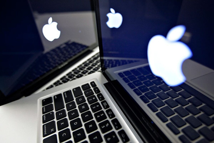 Apple được cho là đang lên kế hoạch cho một cuộc "đại tu" lớn trên dòng MacBook Pro