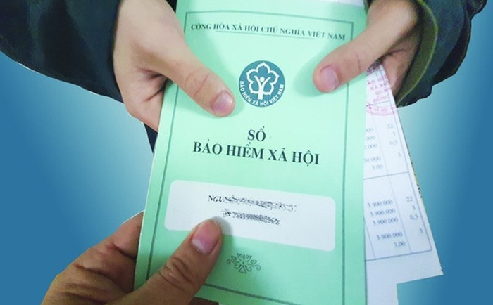 Bảo hiểm xã hội TP.HCM vừa đề xuất tăng mức hỗ trợ đóng bảo hiểm xã hội tự nguyện cho người lao động từ 45–60 tuổi