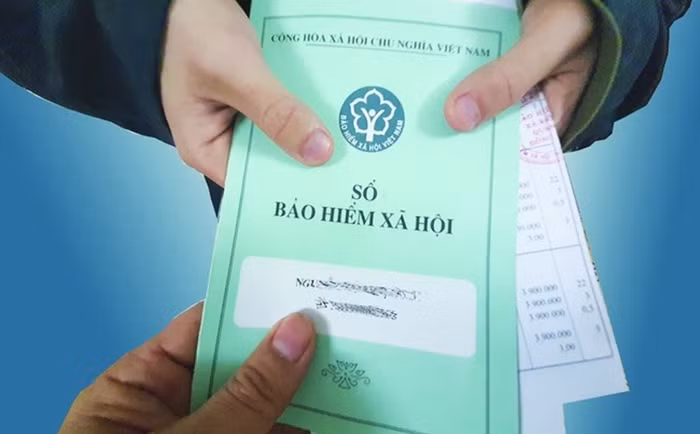 Bảo hiểm xã hội TP.HCM vừa đề xuất tăng mức hỗ trợ đóng bảo hiểm xã hội tự nguyện cho người lao động từ 45–60 tuổi