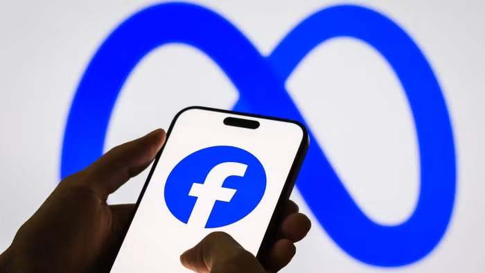 Facebook đang thử nghiệm việc trả phí đối với người dùng muốn chia sẻ các liên kết web