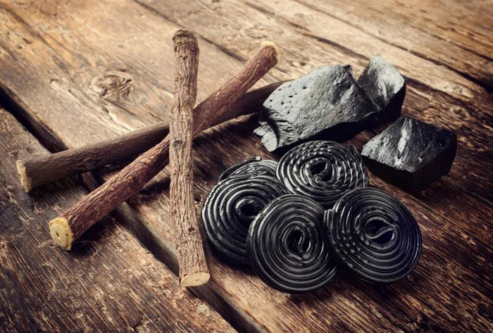 health-gettyimages-highbloodpressure-licorice-f980d384f8fd4e42aaa7a4f8fe333d0e.jpg