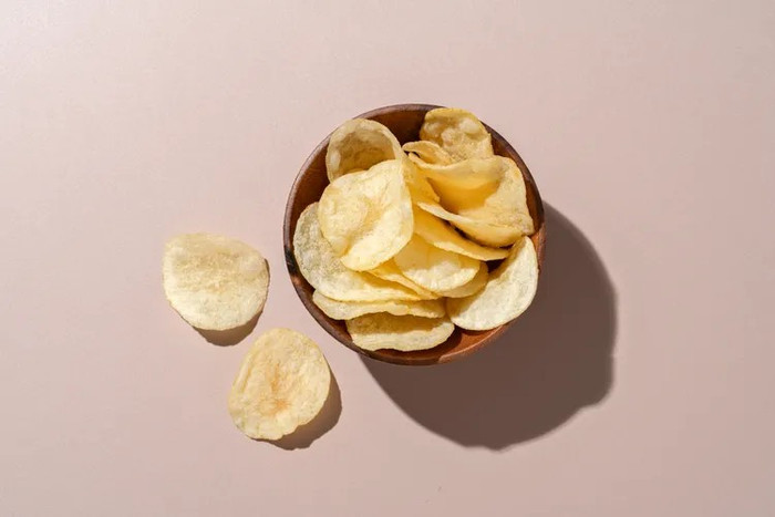 health-gettyimages-highbloodpressure-saltyfoods-7dd4c32f164c4260a87902c0d61655b1.jpg