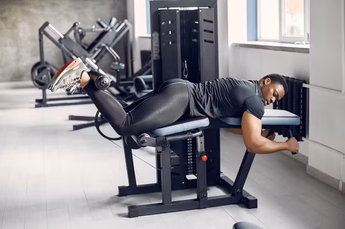 5-reasons-why-you-should-use-the-leg-extension-leg-curl-machine-236554-1fc6473d-6f73-49cd-8ba3-ce511f2e8e06.jpg